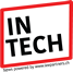 Intech (logo)