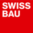 Swissbau (logo)